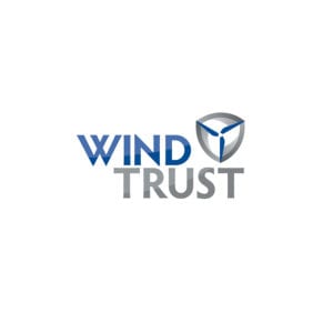 _0000_Windtrust_logo_RGB_72dpi
