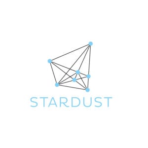 _0001_STARDUST-Logo-lightBG_MAIN