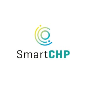_0002_SmartCHP-logo-NoTagline_HighRes_3500x2224px