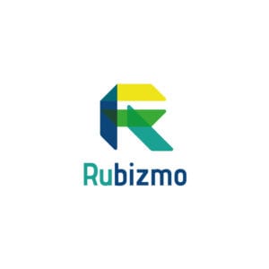 _0013_logo-rubizmo-x2