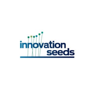 _0018_Innovation-seeds