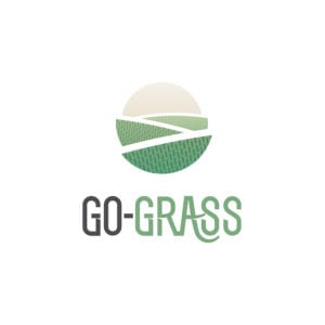 _0020_GO-GRASS_vw