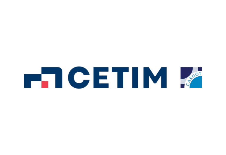 CETIM