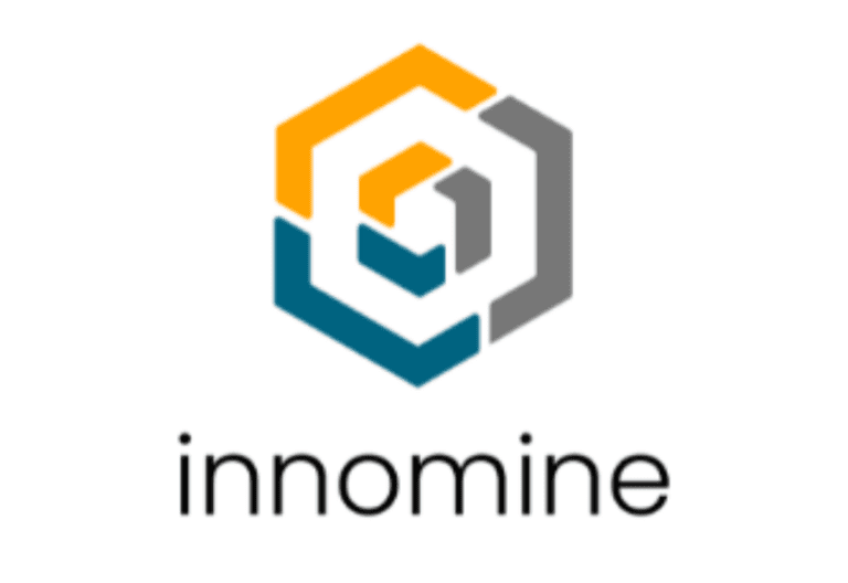 innomine
