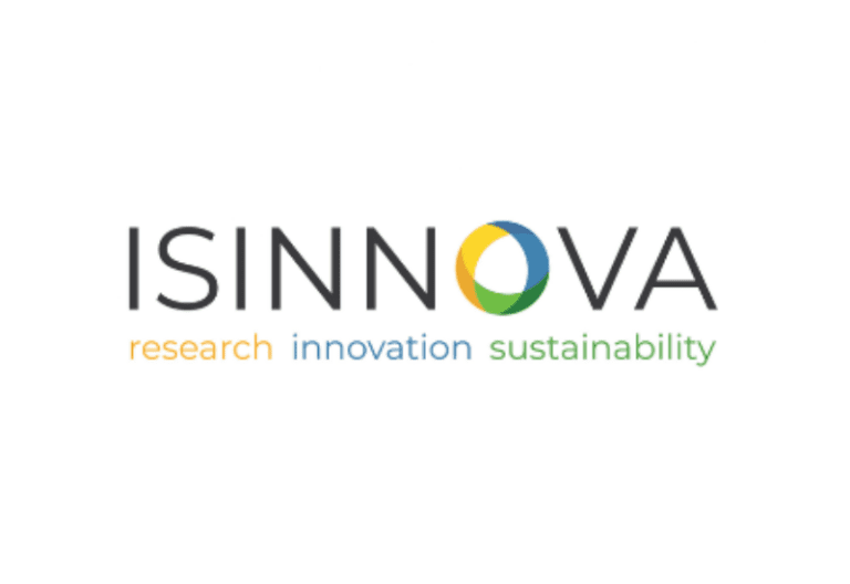 ISINNOVA