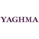 YAGHMA