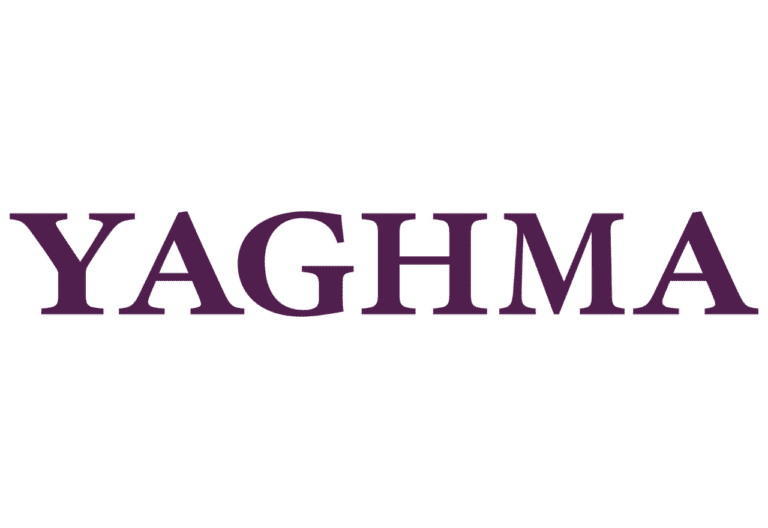 YAGHMA