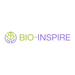 BIO-INS