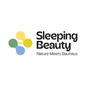 Sleeping Beauty