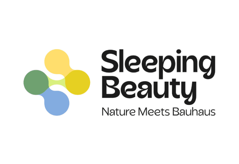 Sleeping Beauty