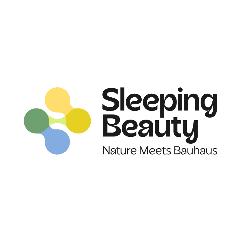 Sleeping Beauty